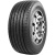 Грузовая шина DoubleStar DSR118 385/65 R22.5 160K PR20 Прицеп Фото грузовой шины DoubleStar DSR118 385/65 R22.5 160K PR20 Прицеп